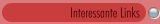 Interessante Links