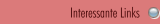 Interessante Links